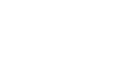 coe（コエ） -歯科衛生士のためのコミュニティサイト-