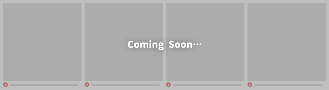 comingsoon