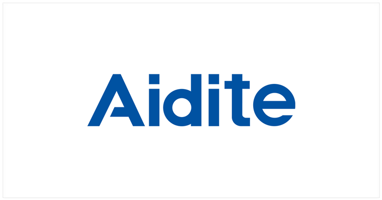 Aidite Technology関連リンクバナー1
