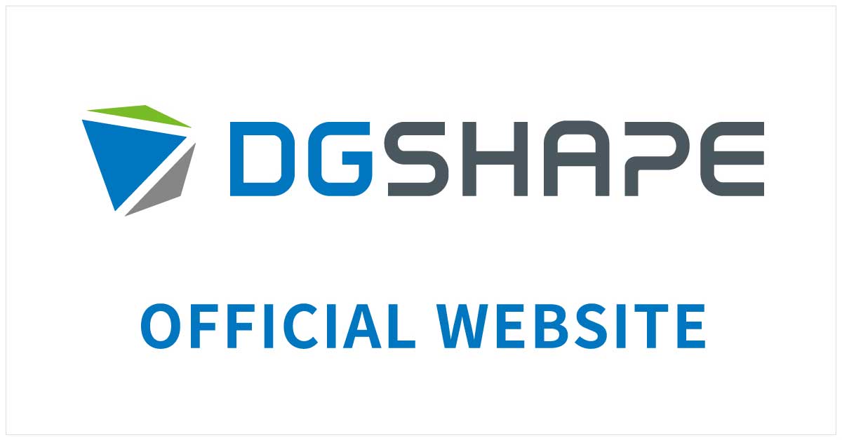 DGSHAPE株式会社関連リンクバナー1