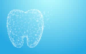 「歯科診療認識AIチェアユニット」大阪大学とモリタが開発開始