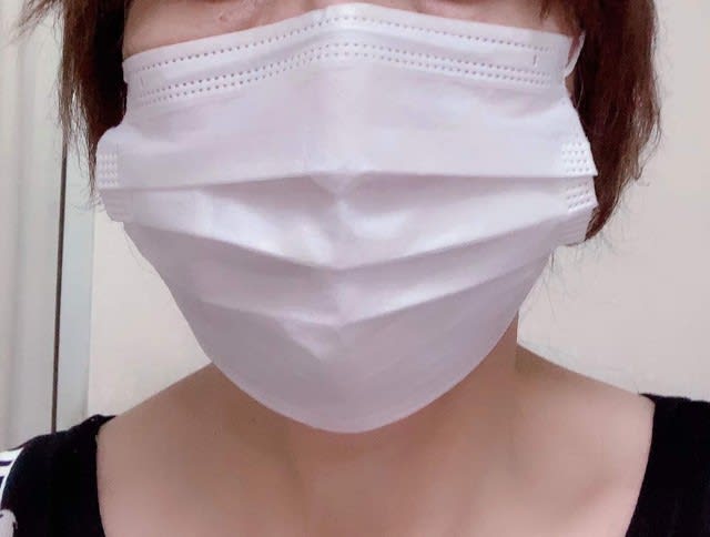 マスク着用時にお口のニオイが気になったら…歯科医が推奨する「口臭対策4か条」