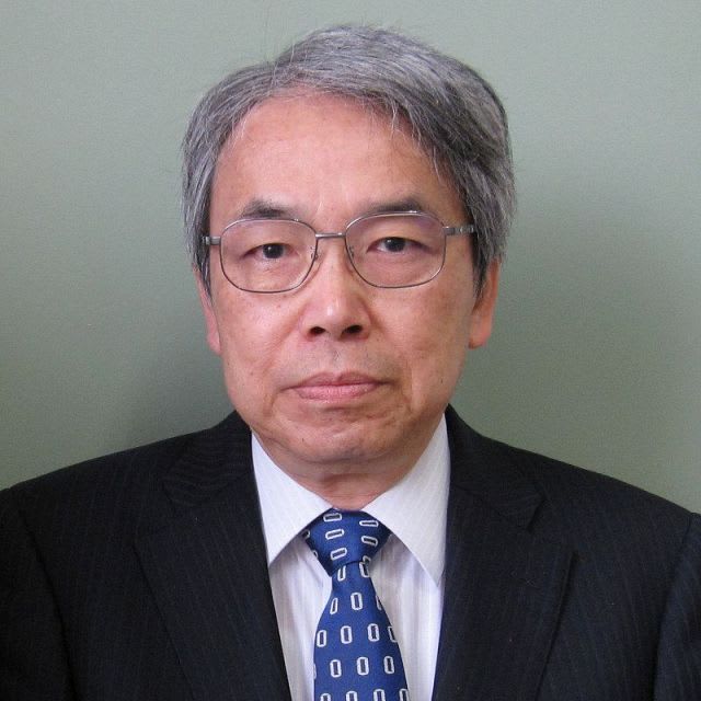 医歯薬学総合研究科長に大塚氏　岡山大大学院、任期は2年