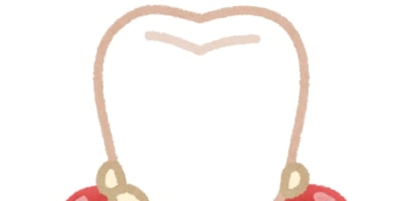 歯や歯肉に悪影響も　薬の副作用　沖縄県歯科医師会コラム「歯の長寿学」（267）
