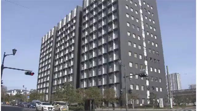 病院内で２０代女性にわいせつ行為を繰り返した歯科医師の男性を不起訴　広島地検