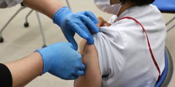 【新型コロナ】神奈川県宅建協会、7月からワクチン職域接種を実施