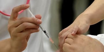 仙台市、ワクチン接種の予約再開へ　12～15歳も対象に
