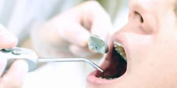 コロナ禍で高額治療に誘導する悪徳歯科が増殖中…「歯の駆け込み寺」の医師が注意喚起