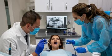 歯周病が全身に与える驚愕の影響…がん、糖尿病、認知症にも深く関係との研究結果