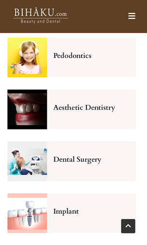 【プレスリリース】“人とクリニックを「つなぐ」”日系企業がミャンマーで初となる歯科・美容検索サイトを公開！ 【ミャンマー】歯科・美容無料検索サイト「BIHAKU.com」　2022年7月1日オープン