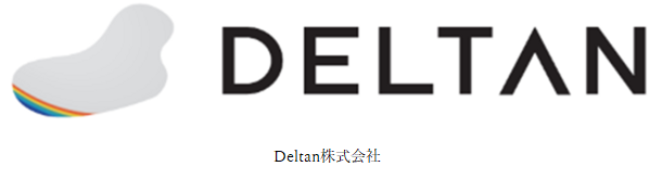 【プレスリリース】日本初の機能、デジタル歯科技工指示書サービス「DELTAN ORDER」の事前登録を1月20日より開始！ IOSデータの一元管理の自動化が可能に　～歯科技工士と歯科医師のDXを加速させるサービス～