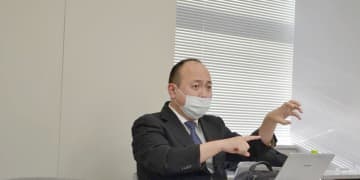 米ぬか成分、認知症の治療へ　アルツハイマー症状の被験者集め1月から臨床試験　東京歯科大市川病院