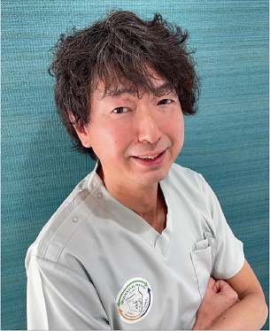 【プレスリリース】日本初、IOSデータの自動一元管理が可能なデジタル歯科技工指示書のβ版をリリース。～歯科技工士と歯科医師のDXを加速させるサービスを提供～