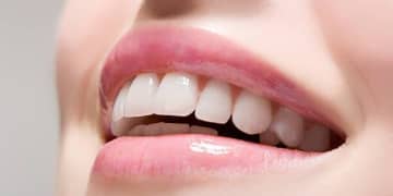 歯周病予防には『善玉菌』と『悪玉菌』のバランスが重要