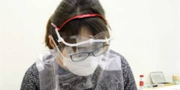 幼児の虫歯率〝最悪〟返上へ　フッ化物無料塗布を拡充　20政令指定都市最下位の熊本市