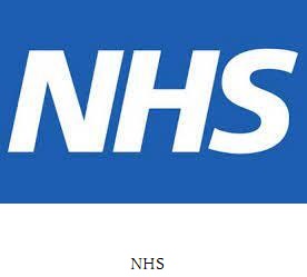 【プレスリリース】STI-IR(スティアー)の360度毛歯ブラシが英国王立看護大学のレポートに掲載！イギリスの医療・介護現場で再注目される