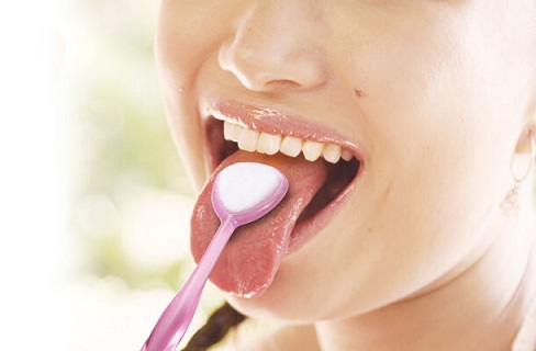 【プレスリリース】口臭対策に有効なアイテム「舌ブラシ」で効果的な臭いケアを！舌ブラシを使った“舌磨き”による口臭予防法を公式HPに公開