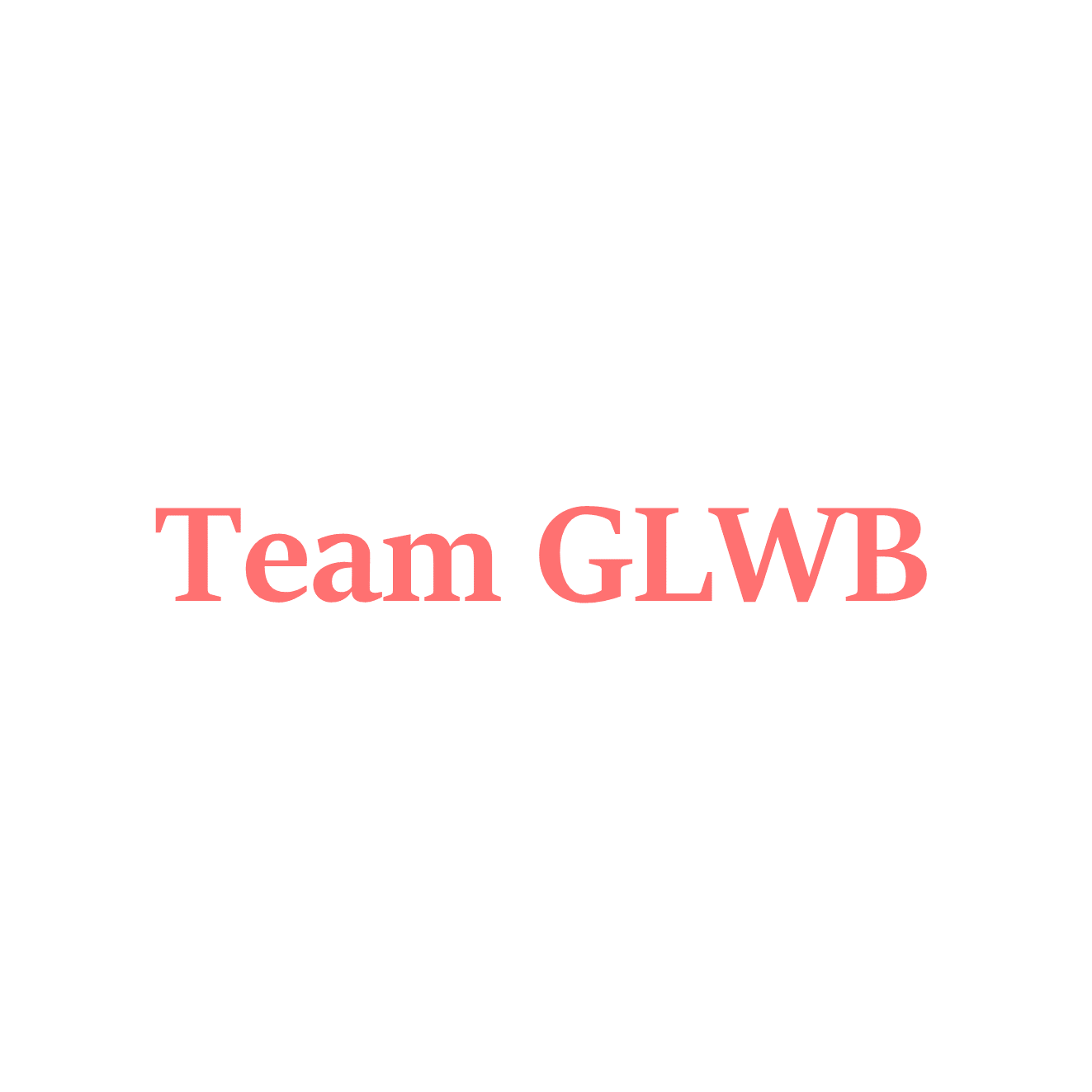 Team GLWB