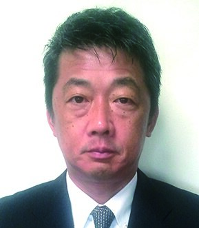 藤井成行