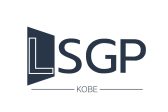 LSGP