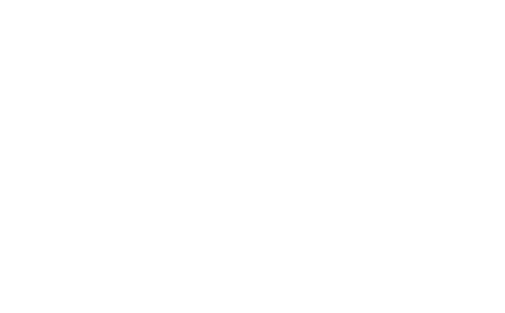2026年ICOI国際口腔インプラント学会 日本支部学術大会 2026.11.14sat 15sun