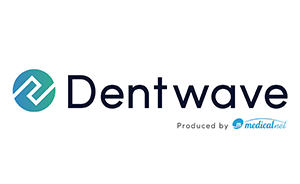 株式会社メディカルネット