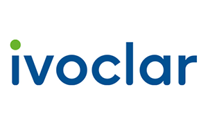 Ivoclar Vivadent株式会社