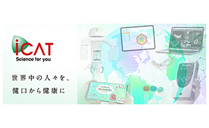 株式会社アイキャット