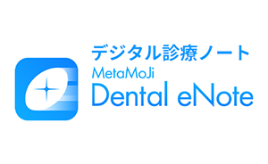 株式会社MetaMoJi