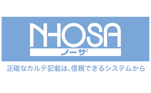 株式会社ノーザ