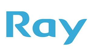 株式会社RAY JAPAN