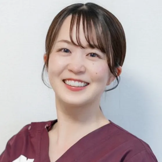 苗字 名前 先生