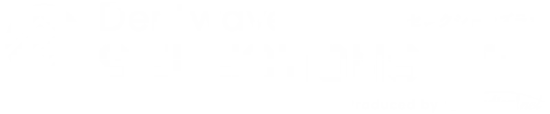 Dentwave SELECTIONS LAB