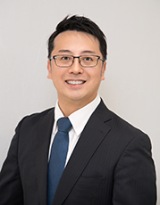 高田 光彦 先生