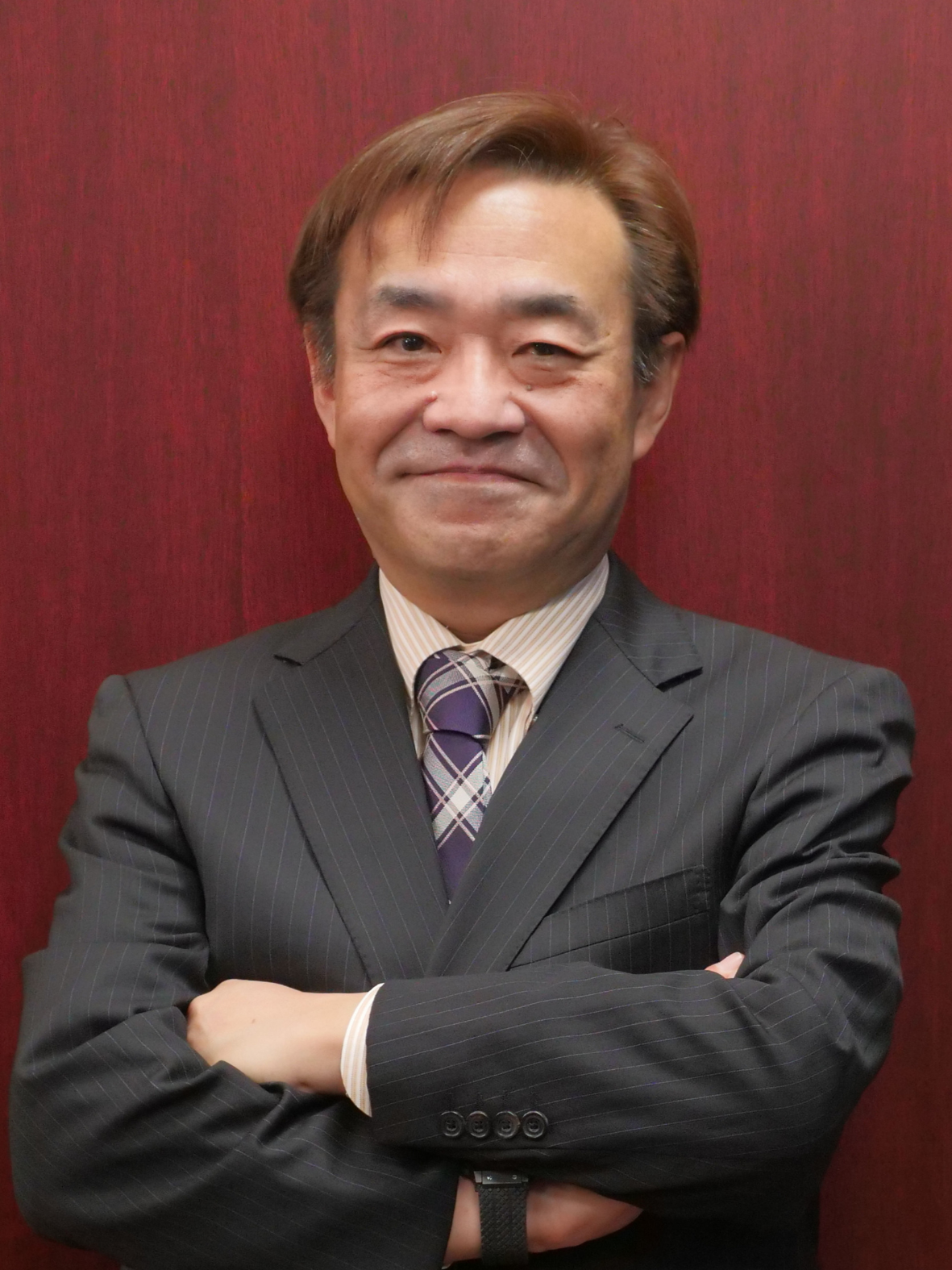 副大会長2写真