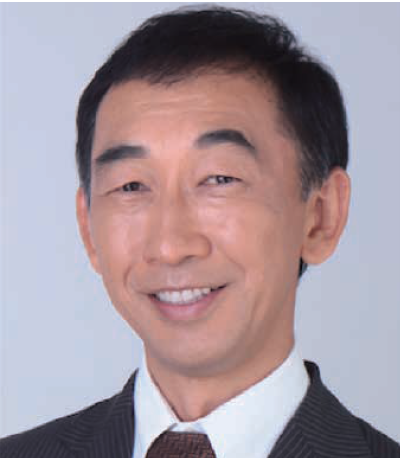 辻村 傑 先生