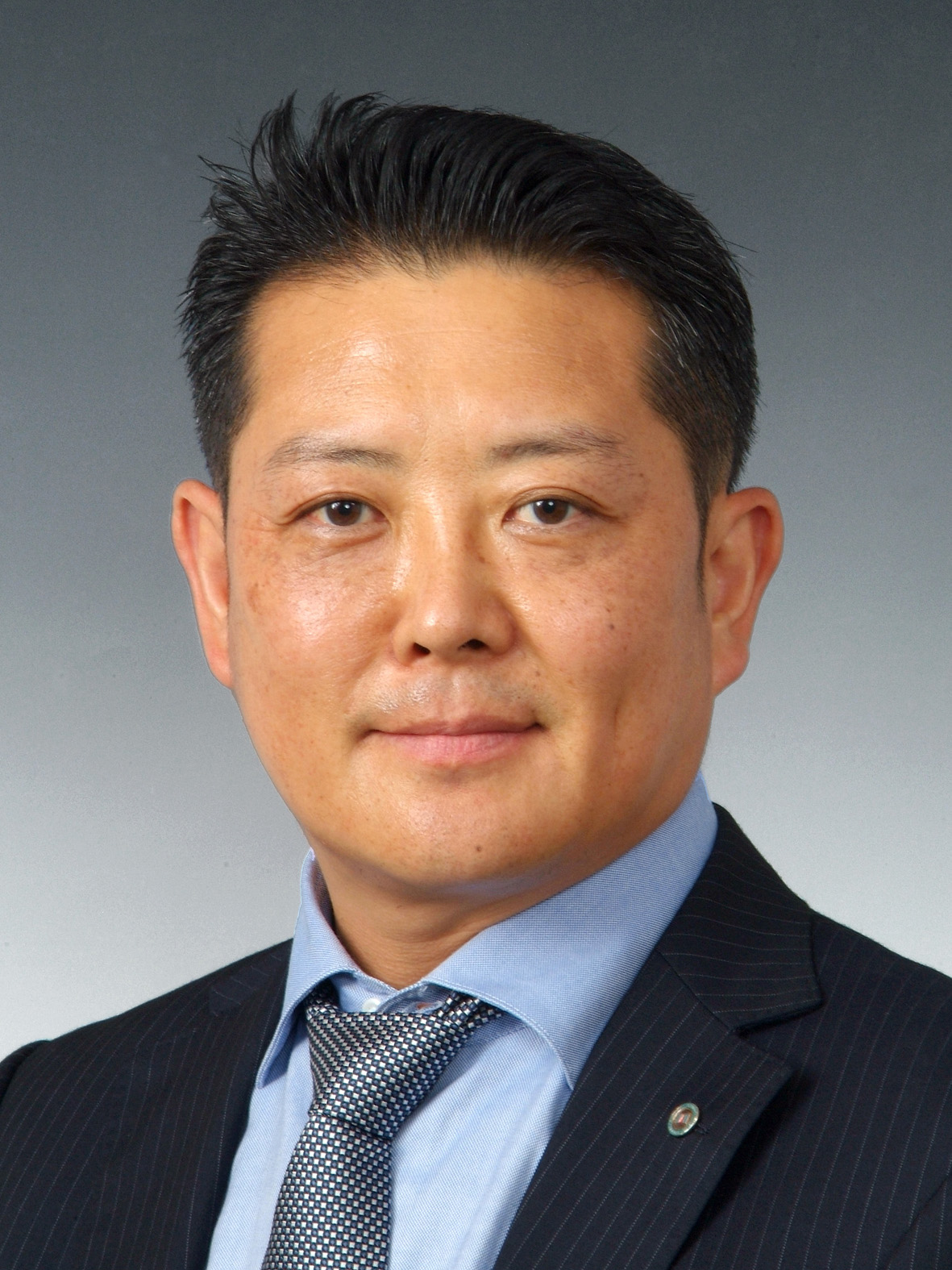 副大会長1写真