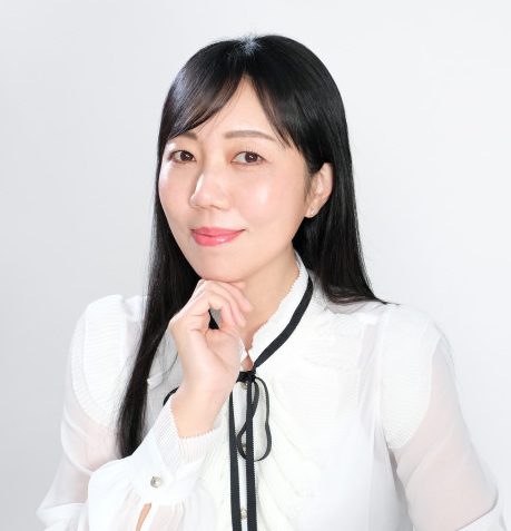 髙橋 規子 先生