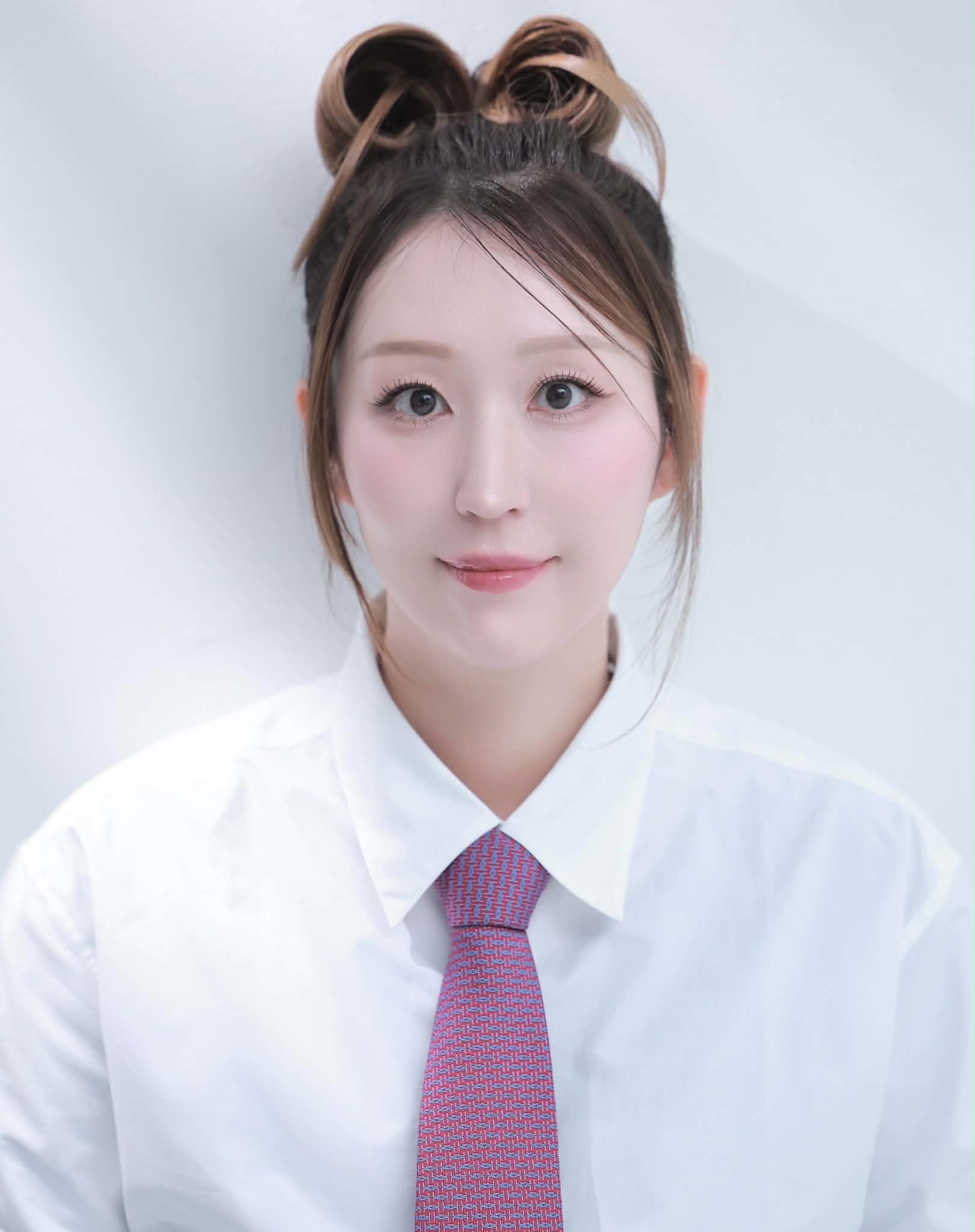 丸橋 理沙