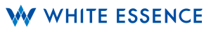 WHITE ESSENCE(ホワイトエッセンス株式会社)