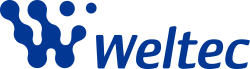 Weltec(ウエルテック株式会社)